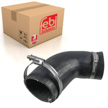 Load image into Gallery viewer, Charger Intake Hose Fits Ford OE 1596810SK1 Febi 192933