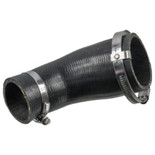 Load image into Gallery viewer, Charger Intake Hose Fits Ford OE 1596810SK1 Febi 192933