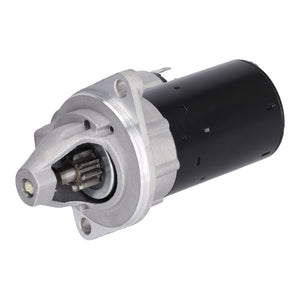 Starter Motor Fits Rover Mini XA XB XN OE GXE4527 Febi 192935