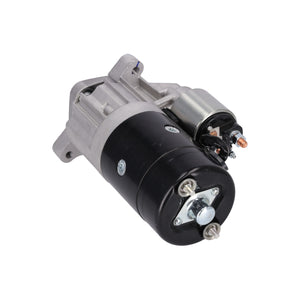 Starter Motor Fits Peugeot Relay Peugeot Boxer OE 5802CT Febi 192987