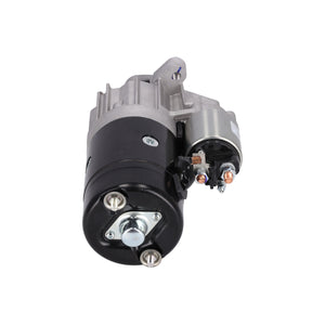 Starter Motor Fits Peugeot Relay Peugeot Boxer OE 5802CT Febi 192987