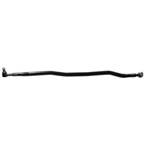 Drag Link Fits Scania OE 2739226 Febi 192991