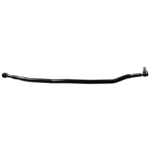 Drag Link Fits Scania OE 2739226 Febi 192991