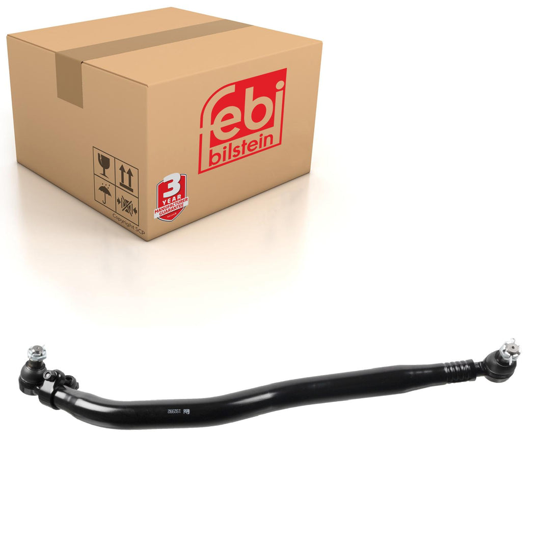 Drag Link Fits Scania OE 2723144 Febi 192992