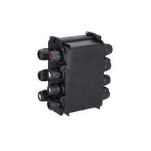 Load image into Gallery viewer, Cable Junction Box Fits Schmitz Cargobull OE 1261861 Febi 193013