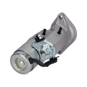 Starter Motor Fits Toyota Hiace Land Cruiser OE 2810067030 Febi 193059