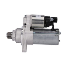 Load image into Gallery viewer, Starter Motor Fits VW OE 02M911023G Febi 193168