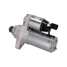 Load image into Gallery viewer, Starter Motor Fits VW OE 02M911023G Febi 193168