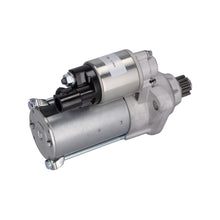 Load image into Gallery viewer, Starter Motor Fits VW OE 02M911023G Febi 193168