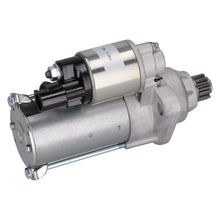 Load image into Gallery viewer, Starter Motor Fits VW OE 02M911023G Febi 193168