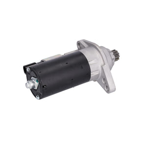 Starter Motor Fits VW Caddy Mk3 OE 0AH911023BX Febi 193197