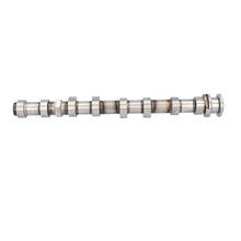 Load image into Gallery viewer, Camshaft Fits Vauxhall OE 55488239 Febi 193358