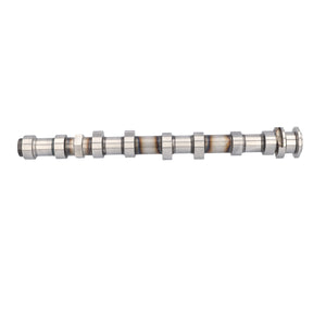 Camshaft Fits Vauxhall OE 55488239 Febi 193358