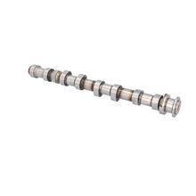 Load image into Gallery viewer, Camshaft Fits Vauxhall OE 55488239 Febi 193358