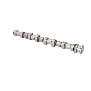 Camshaft Fits Vauxhall OE 55488239 Febi 193358