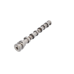 Camshaft Fits Vauxhall OE 55488239 Febi 193358