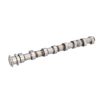 Load image into Gallery viewer, Camshaft Fits Vauxhall OE 55488239 Febi 193358