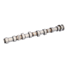 Load image into Gallery viewer, Camshaft Fits Vauxhall OE 55488239 Febi 193358