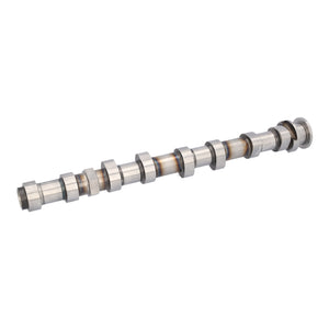 Camshaft Fits Vauxhall OE 55488239 Febi 193358