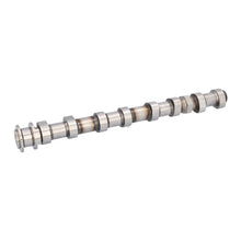 Load image into Gallery viewer, Camshaft Fits Vauxhall OE 55488239 Febi 193358