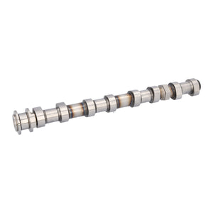 Camshaft Fits Vauxhall OE 55488239 Febi 193358