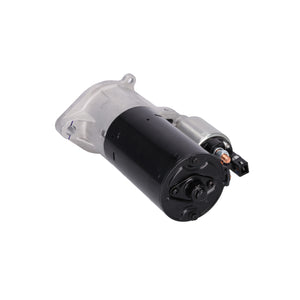 Starter Motor Fits VW LT II (2D) 1996 - 2006 OE 069911023MX Febi 193397