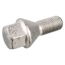 Load image into Gallery viewer, Alloy Steel Wheel Bolt Fits Ford KA OE 11294235 Febi 19341