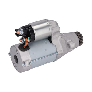 Starter Motor Fits Toyota Avensis Camry Highlander Avalon 2810028042 Febi 193423