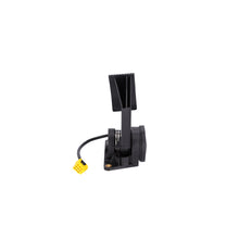 Load image into Gallery viewer, Accelerator Pedal Fits Mercedes OE 9703000304 Febi 193719