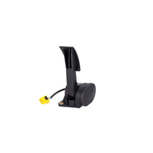 Load image into Gallery viewer, Accelerator Pedal Fits Mercedes OE 9703000304 Febi 193719