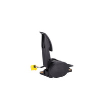 Load image into Gallery viewer, Accelerator Pedal Fits Mercedes OE 9703000304 Febi 193719