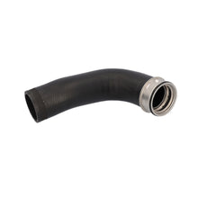 Load image into Gallery viewer, Charger Intake Hose Fits VW OE 3C0145832M Febi 193730