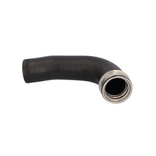 Load image into Gallery viewer, Charger Intake Hose Fits VW OE 3C0145832M Febi 193730