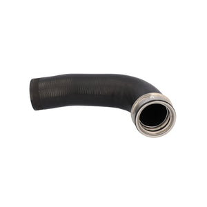 Charger Intake Hose Fits VW OE 3C0145832M Febi 193730