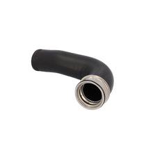 Load image into Gallery viewer, Charger Intake Hose Fits VW OE 3C0145832M Febi 193730