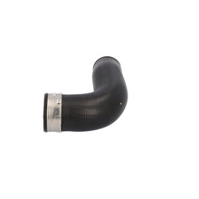 Load image into Gallery viewer, Charger Intake Hose Fits VW OE 3C0145832M Febi 193730