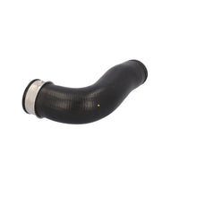 Load image into Gallery viewer, Charger Intake Hose Fits VW OE 3C0145832M Febi 193730