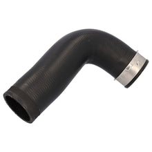 Load image into Gallery viewer, Charger Intake Hose Fits VW OE 3C0145832M Febi 193730