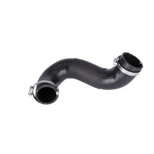 Load image into Gallery viewer, Charger Intake Hose Fits Ford OE 2033223 Febi 193737