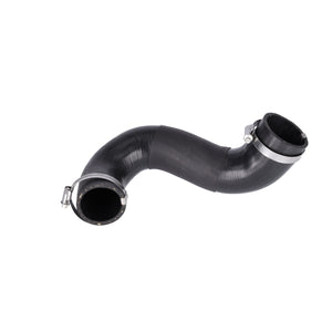 Charger Intake Hose Fits Ford OE 2033223 Febi 193737