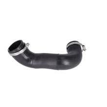 Load image into Gallery viewer, Charger Intake Hose Fits Ford OE 2033223 Febi 193737