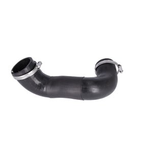 Charger Intake Hose Fits Ford OE 2033223 Febi 193737