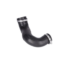 Load image into Gallery viewer, Charger Intake Hose Fits Ford OE 2033223 Febi 193737