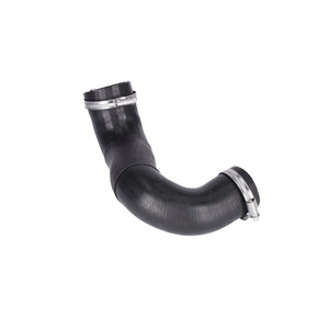 Charger Intake Hose Fits Ford OE 2033223 Febi 193737