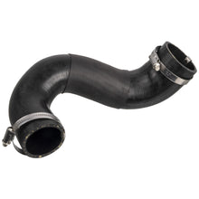 Load image into Gallery viewer, Charger Intake Hose Fits Ford OE 2033223 Febi 193737