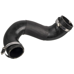 Charger Intake Hose Fits Ford OE 2033223 Febi 193737