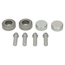 Load image into Gallery viewer, Brake Caliper Repair Kit Fits Meritor (ROR) OE MCK1253 Febi 193943