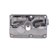 Load image into Gallery viewer, Valve Plate Fits Mercedes OE 4701303815SK1 Febi 194086