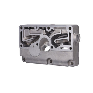 Valve Plate Fits Mercedes OE 4701303815SK1 Febi 194086