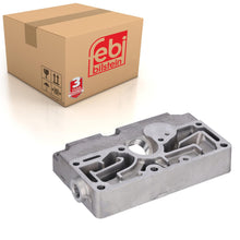 Load image into Gallery viewer, Valve Plate Fits Mercedes OE 4701303815SK1 Febi 194086